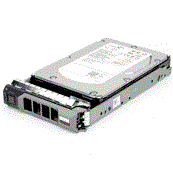 62297900-342-0452  Disco Rigido Dell 300GB 15K SAS,6G,3.5",Hot Plug (342-0452)